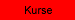 Kurse